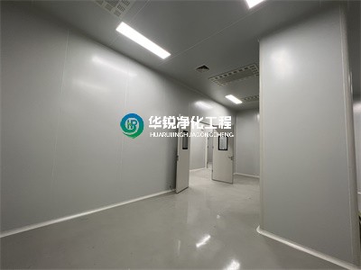 1670580829117519.jpg 9b37c47a717f967632510922e19b11e.jpg