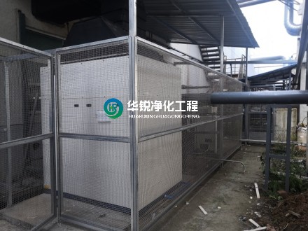 醫療凈化潔凈手術室,嚴苛管理、安全理念需樹立