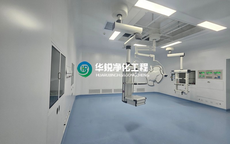 1758012855873440.jpg 亞東4.jpg